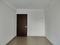 Jal Vayu Vihar Living Room 1