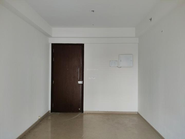 Jal Vayu Vihar Living Room 1