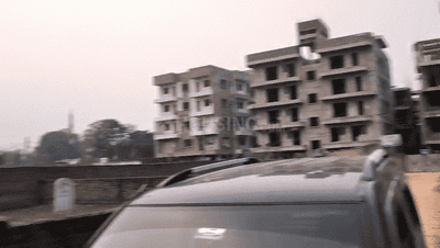 Image of 435 Sq.ft Residential Plot / Land for sale in Hatia, Ranchi for Rs. 1400000