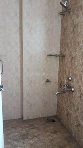 Image of 800 Sq.ft 2 BHK Apartment / Flat for sale in Sanjeevani Dhruva, Punawale, Pune for Rs. 6500000