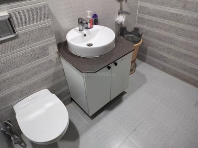 Image of 1576 Sq.ft 3 BHK Apartment / Flat for sale in CRC Joyous, Noida Extension, Greater Noida for Rs. 18000000