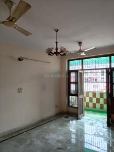 Hall Image of 1550 Sq.ft 3 BHK Villa for sale in Niho Scottish Castle, Sector 49 Gurgaon for Rs. 26000000