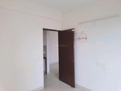 Bedroom Image of 800 Sq.ft 3 BHK Apartment / Flat for sale in Signature Global Orchard Avenue , Sector 93 Gurgaon for Rs. 8100000