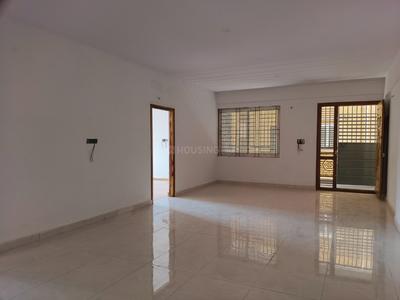 Hall Image of 1698 Sq.ft 3 BHK Apartment / Flat for sale in Kengeri Bengaluru for Rs. 9500000