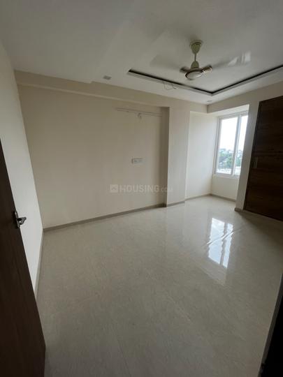 Eco world 1 Bedroom 1