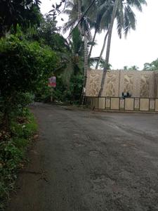 Image of 1440 Sq.ft Residential Plot / Land for sale in Vriddhica Heritage, Joka, Kolkata for Rs. 400000