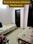 Niti Khand, Indirapuram Bedroom 1