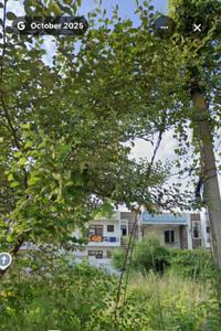 Image of 2100 Sq.ft Residential Plot / Land for sale in REPL Rajvansh Residency, Aurangabad Khalsa, Lucknow for Rs. 12500000