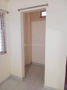 Image of 1048 Sq.ft 2 BHK Apartment / Flat for sale in Rajya Lakshmi Ananda Vaibhavam, Kurmannapalem, Visakhapatnam for Rs. 4200000