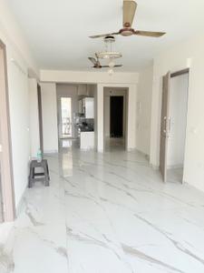 Hall Image of 1094 Sq.ft 2.5 BHK Apartment / Flat for sale in M3M Soulitude , Sector 89 Gurgaon for Rs. 14200000