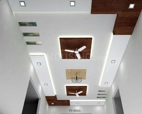 Chauhan Neelkanth Apartment Main Image 1
