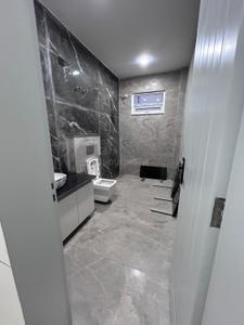 Image of 2700 Sq.ft 3 BHK Duplex for sale in Sahastradhara Road, Dehradun for Rs. 22000000