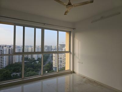 BHK Flat for rent in Kharadi, 1655 Sqft Property ID