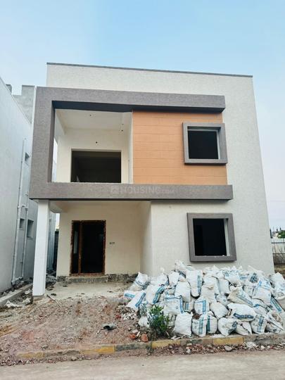 Vijaya Bheri OAK Villa Main Image 1