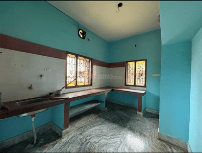 2 BHK Independent House