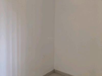 Bedroom Image of 635 Sq.ft 2 BHK Apartment / Flat for sale in Urbanrise Revolution One, Padur Chennai for Rs. 5700000