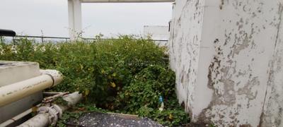 Image of 5500 Sq.ft 3 BHK Penthouse for sale in Hiland Park, Santoshpur, Kolkata for Rs. 30500000