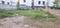 BMS PROPERTIES Plot View 2