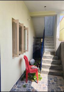 Balcony Image of 976 Sq.ft 2 BHK Independent House for rent in Alasanatham Hosur for Rs. 9500