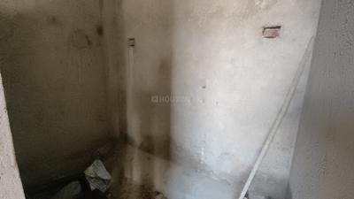 Image of 2100 Sq.ft 3 BHK Independent House for sale in Kalli Poorab, Lucknow for Rs. 8000000