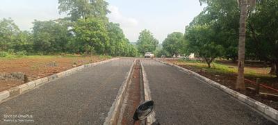 Image of 5000 Sq.ft Residential Plot / Land for sale in Karjat, Thane for Rs. 4999999