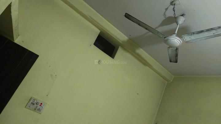 Indrapuri Colony Bedroom One 1