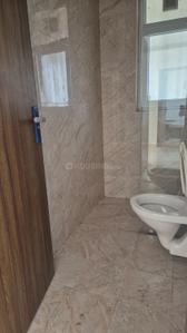 Image of 1600 Sq.ft 3 BHK Apartment / Flat for sale in Shapoorji Pallonji JoyVille, Sector 102, Gurgaon for Rs. 30000000