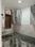 Neb Sarai Kitchen 1