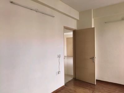 Bedroom Image of 2222 Sq.ft 4 BHK Apartment / Flat for sale in DLF The Primus, Sector 82A Gurgaon for Rs. 41000000