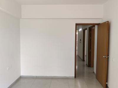 Bedroom Image of 2475 Sq.ft 4 BHK Independent House for sale in Chandkheda Ahmedabad for Rs. 14800000