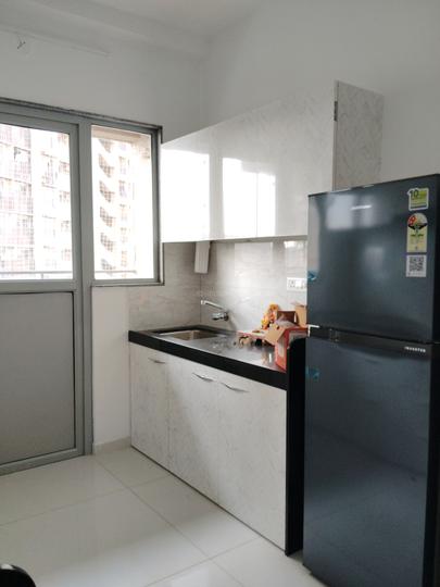 Adani Aster Phase 1 Main Image 1