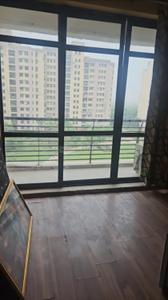 Bedroom Image of 1753 Sq.ft 2 BHK Apartment / Flat for sale in Unitech Habitat, Sector PI Greater Noida for Rs. 12500000