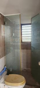 Image of 2560 Sq.ft 4 BHK Apartment / Flat for sale in Chembur, Mumbai for Rs. 75000000
