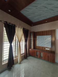 Bedroom Image of 991 Sq.ft 2 BHK Apartment / Flat for sale in Urapakkam Chennai for Rs. 6639700