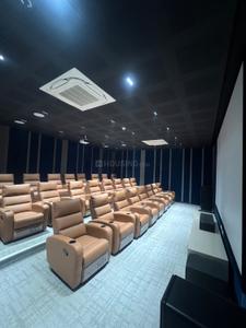 Image of 1200 Sq.ft 2 BHK Apartment / Flat for sale in Birla Tisya, Rajajinagar, Bengaluru for Rs. 22500000