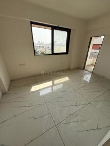 Bedroom Image of 2250 Sq.ft 3 BHK Apartment / Flat for rent in Shri Parshva Uday, Paldi Ahmedabad for Rs. 31000