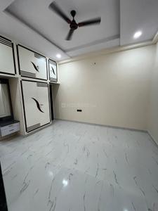Bedroom Image of 2600 Sq.ft 4 BHK Villa for sale in Gokulpura Jaipur for Rs. 13000000