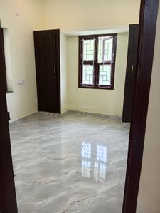Hall Image of 1000 Sq.ft 2 BHK Independent House for sale in N G O Colony Nagercoil for Rs. 4400000