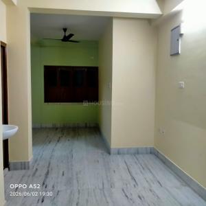 Hall Image of 1300 Sq.ft 3 BHK Independent House for rent in Baghajatin Kolkata for Rs. 25000