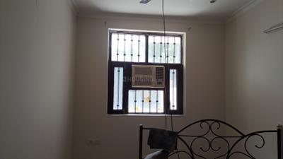 Bedroom Image of 2691 Sq.ft 6 BHK Independent House for rent in Manesar Gurgaon for Rs. 110000