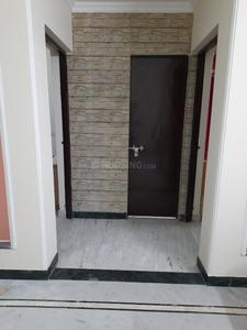 Hall Image of 5000 Sq.ft 5 BHK Independent House for sale in Sector 41 Noida for Rs. 62500000