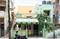 Image of STUDIO 02-DEEPA NEST in Indira Nagar, Bengaluru