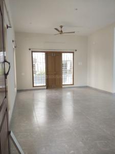 2.5 BHK Independent House