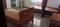 Jayanagar, Khanapara Bedroom 3