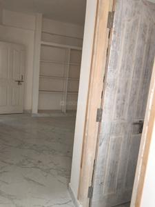 Bedroom Image of 1020 Sq.ft 2 BHK Apartment / Flat for sale in Gayatris Tulips, Aganampudi Visakhapatnam for Rs. 3300000
