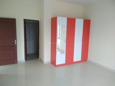 Hall Image of 3200 Sq.ft 3 BHK Villa for rent in GR Sun Villas, Huskur Bengaluru for Rs. 52000