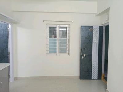 Living Room Image of 1100 Sq.ft 2 BHK Apartment / Flat for rent in Sanath Nagar Hyderabad for Rs. 24000