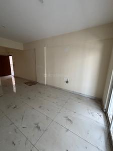 Bedroom Image of 1525 Sq.ft 3 BHK Apartment / Flat for sale in Begur Bengaluru for Rs. 12800000