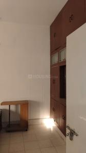 Hall Image of 1000 Sq.ft 2 BHK Independent House for rent in Uppal Kalan Secunderabad for Rs. 20000