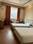Image of Lohmod in DLF Phase 3, Gurgaon